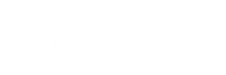 Click on the Growler to read "Report to Congress": Effects of Aircraft Overflights on the National Park System 