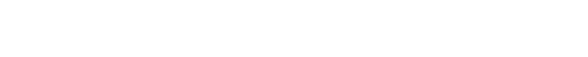 Navy Growler jets must fly from Whidbey Island across the entire Olympic Peninsula to find and disable training targets located within the boundaries of the Olympic National Forest. The maps below clearly illustrate how the Murrelets are in jeopardy as a result of Growler electronic target attack activities. 